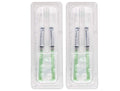 Opalescence 35% PF Mint Tooth Whitening Refill Syringes - 4 Pack