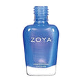 Holographic Nail Polish - Enchanted Collection Saint ZP875 0.5 fl oz