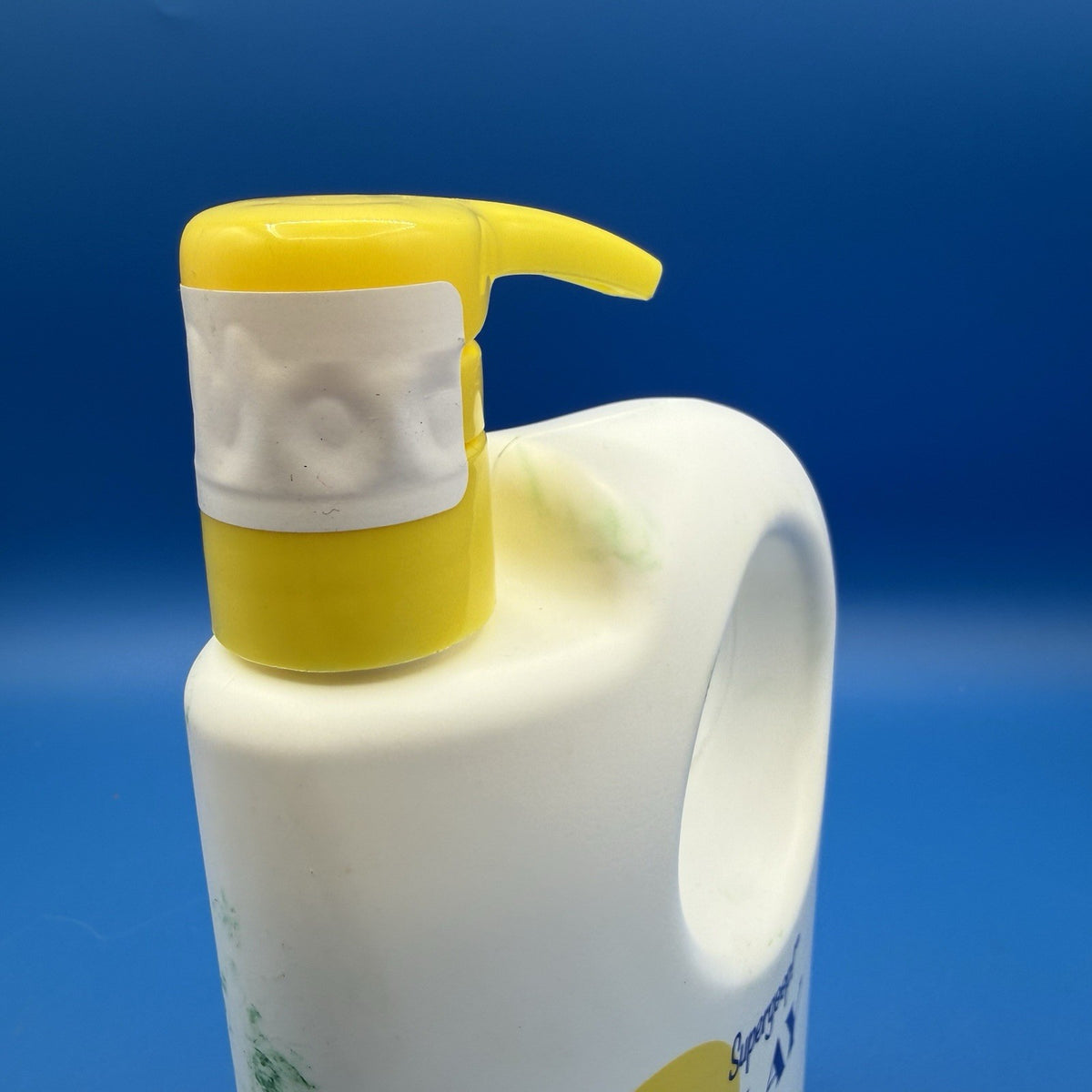 Supergoop SPF 50 Everyday Day Lotion 18oz - Broad Spectrum Sun Protection