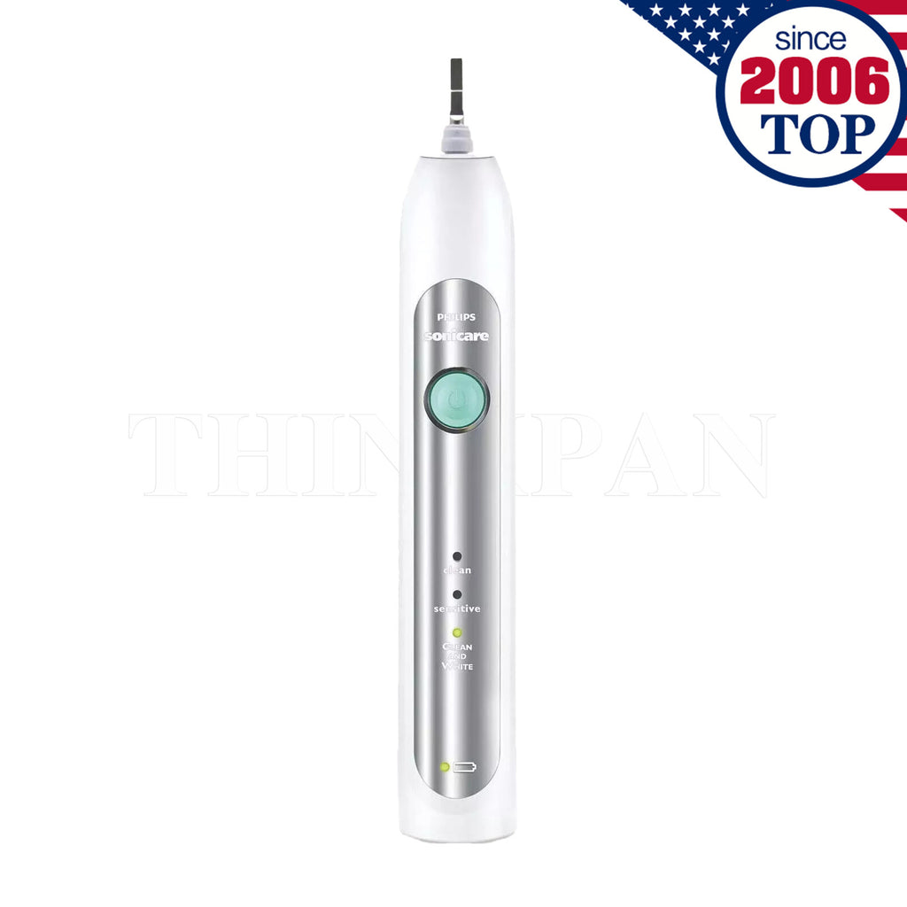 Electric Toothbrush Handle for Philips Sonicare HX6710 HX6750 HX6910 HX6930 HX6950