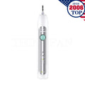 Electric Toothbrush Handle for Philips Sonicare HX6710 HX6750 HX6910 HX6930 HX6950