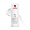 EltaMD UV Clear SPF 46 Sunscreen Oil-Free Face Protection
