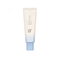 SPF50+ PA++++ Sun Protection Cream with Rice & B5 - Hydrating, Lightweight, All Skin Types
