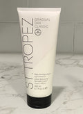 Gradual Self Tan Lotion Light/Medium 6.7 oz - Daily Firming Moisturizer