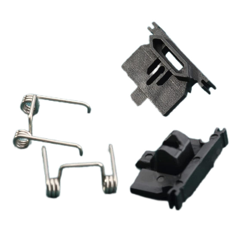 Replacement Spring Tension & Cam Follower for Wahl Magic Clip Clippers