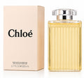 Chloé Perfumed Shower Gel 200ml Body Wash - Luxurious Feminine Fragrance