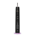 Electric Sonic Toothbrush Handle for Philips DiamondClean Smart 9500