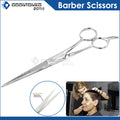 6.5 Inch Professional Hairdressing Scissor Steel Barber Shears for Styling