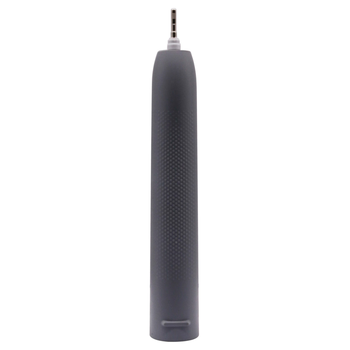 Electric Toothbrush Handle for Philips Sonicare FlexCare Platinum HX9150