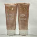 Bondi Sands Australian Gradual Tanning Lotion Skin Firming 2 Pack 5.07 Fl Oz