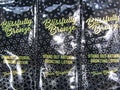 Pro Tan Blissfully Bronze Natural Bronzing Tanning Lotion - 5 Packets