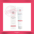 SPF 50+ Broad Spectrum Physical Sunscreen with Zinc & Titanium - Water-Resistant 85g