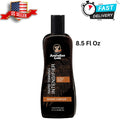 Australian Gold Tanning Lotion with Tea Tree Oil - Fast-Acting Skin Intensifier 8.5 Fl Oz