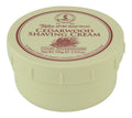Cedarwood Shaving Cream 150g - Luxurious Masculine Lather for Grooming