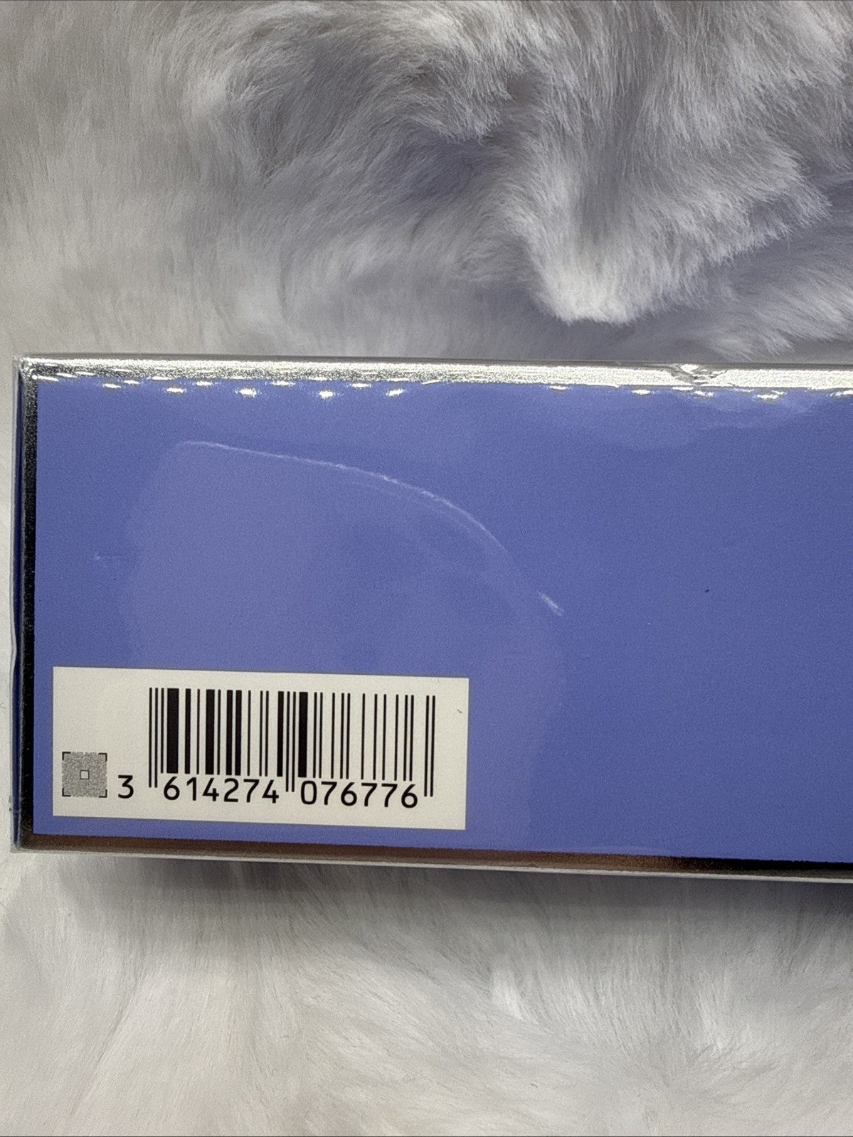 Angel Perfuming Body Lotion 6.7oz by Thierry Mugler for Women - Sealed