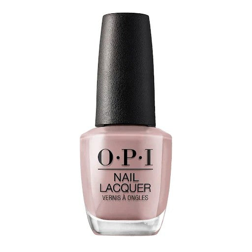 Nail Polish - Vibrant Long-Lasting Gel Lacquer in G13 Berlin There Done That