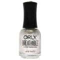 Breathable Nail Colors & Treatments – Long-Lasting, Healthy Nails