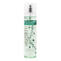 Alcohol-Free Fragrance Mist with Spearmint & Thyme - 8 Fl Oz, Skin Nourishing Body Spray