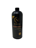 Norvell Sunless Tanning Solution Tuscan Plus 34 oz Natural Bronzer