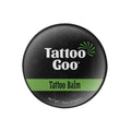 Tattoo Aftercare Goo Balm Ointment 0.75 oz – Beeswax Olive Oil Antioxidant Formula