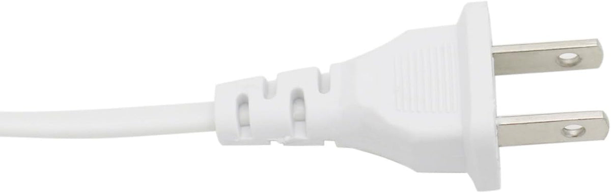 Electric Toothbrush Charger Replacement for Oral B iO Series - Waterproof USB Power Cord