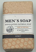 Luxury Bar Soap Assortment - Gift Set with Multiple Scents - Free Shipping USA