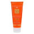 SPF 30 Mineral Sunscreen Lotion with Anti-Aging Benefits - 3.2 oz