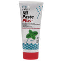 Mint Fluoride Toothpaste with Calcium & Phosphate - Enamel Strengthening 40g Tube