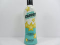Dark Tanning Lotion with Starfruit Extract - Ultra Bronzer for All Skin Types