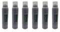 Native Eucalyptus Mint Deodorant Spray 3.5 oz - Pack of 6 | Aluminum-Free Personal Care