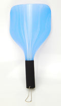 Hairspray Mask Shield for Eye Protection Salon & Home Use