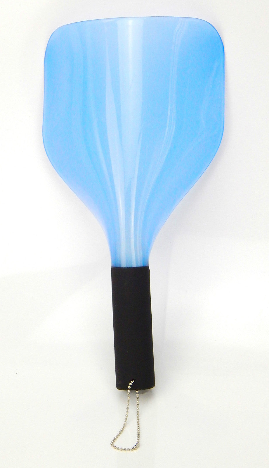 Hairspray Mask Shield for Eye Protection Salon & Home Use