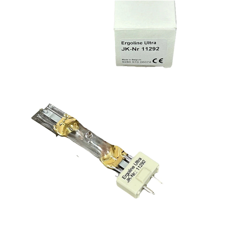 Ergoline Ultra Facial JK-Nr 11292 H8 Lamp Bulb - Replacement Bulb