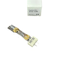 Ergoline Ultra Facial JK-Nr 11292 H8 Lamp Bulb - Replacement Bulb