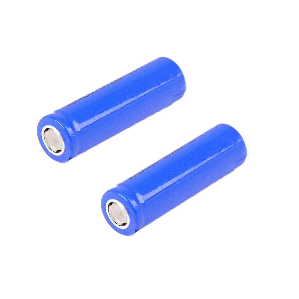 Replacement Battery for Philips Sonicare 5300 5500 6100 6500 7100 Electric Toothbrushes - 2 Pack