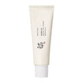 Broad Spectrum SPF 50+ PA++++ Sunscreen with Rice & Probiotics - 50ml