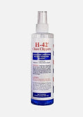 Clippers Spray Virucidal & Anti-Bacterial Cleaner - 8oz