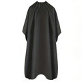 Professional Hair Cutting Cape Salon Barber Cloak for Hairdressing