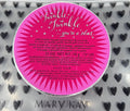 Mary Kay Twinkle Twinkle You're a Star Shimmery Powder in Puff 0.35 Fl Oz