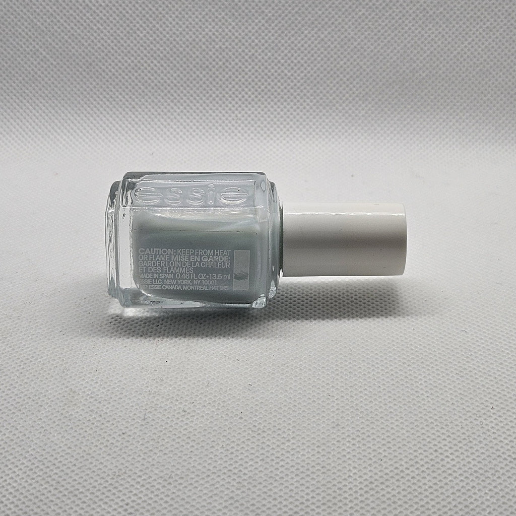 Nail Strengthener & Color Nail Lacquer - Lavender, 13.5ml