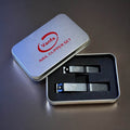 Vanfa Nail Clipper Set - Manicure Pedicure Grooming Tools