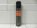 Men's Jovan Musk Cologne Body Spray 2.5 oz Pack of 4 Wholesale Deal