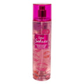 Women’s 8oz Body Mist Spray - Long-Lasting Fragrance, Light & Refreshing