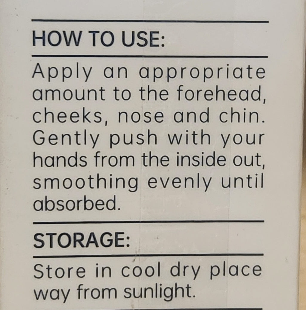 Birch Juice Sunscreen SPF 50 UVA & UVB 2 Pack - 50ml, Fast Shipping