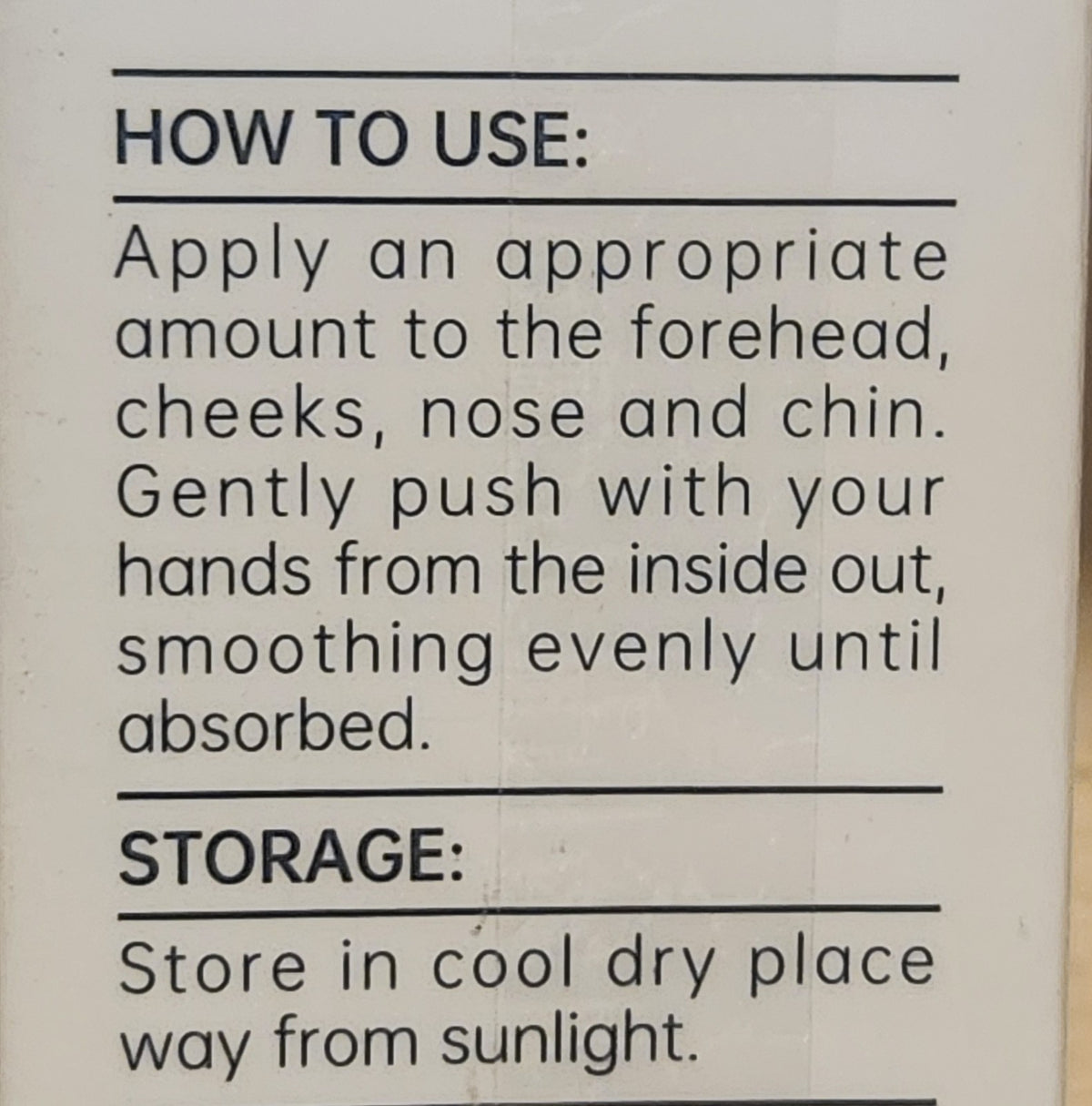 Birch Juice Sunscreen SPF 50 UVA & UVB 2 Pack - 50ml, Fast Shipping