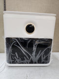 Large Capacity Towel Warmer for Bathroom - Luxury Electric Towel Dryer