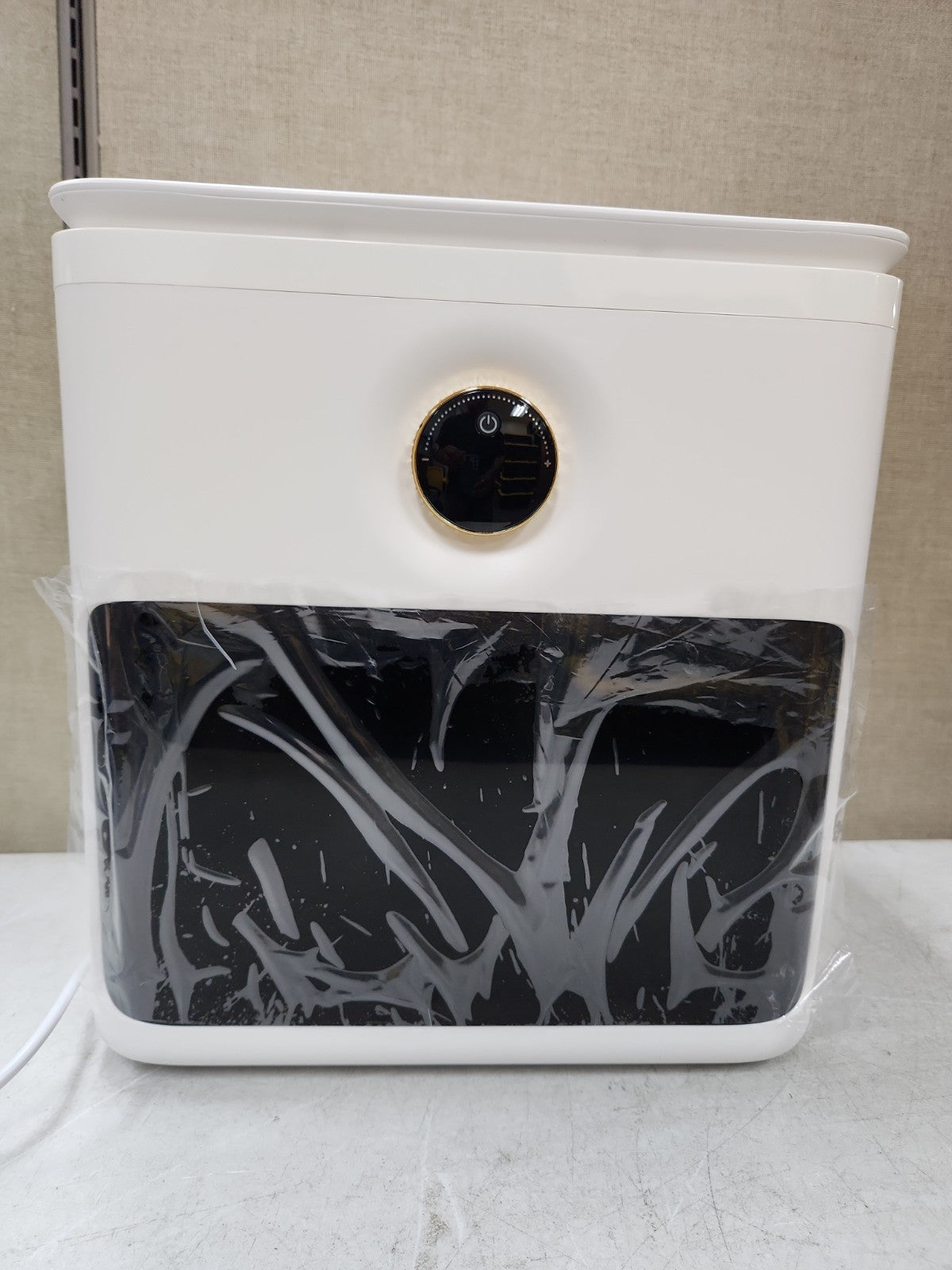 Large Capacity Towel Warmer for Bathroom - Luxury Electric Towel Dryer