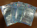 Self-Tanning Mitt Set - 4 Pack Streak-Free Bronzing Applicators