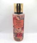 Victoria's Secret Blushing Berry Magnolia Body Mist - Fruity Floral Scent, 8.4 oz