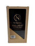 Norvell PRO LAB Tanning Kit - Professional Spray Tanning Mixologist Set